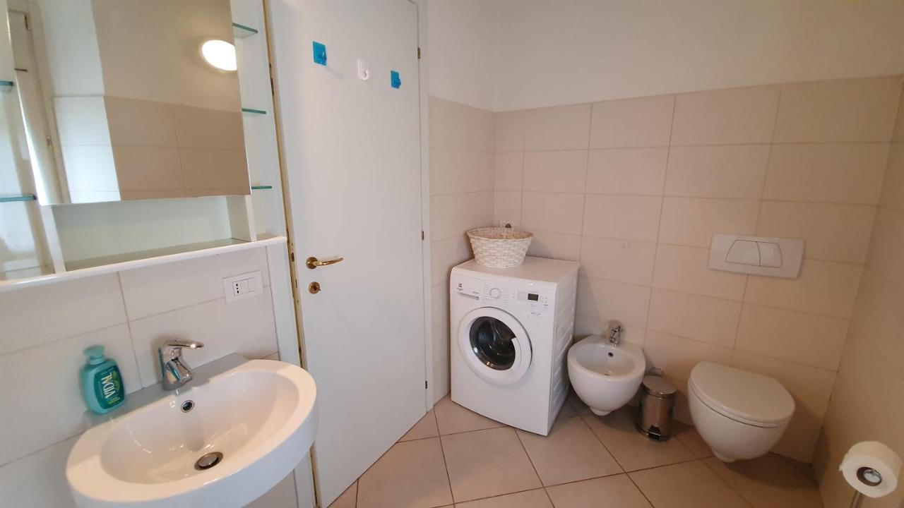 Alla Locanda Del Cinquecento Castrocaro Terme Esterno foto